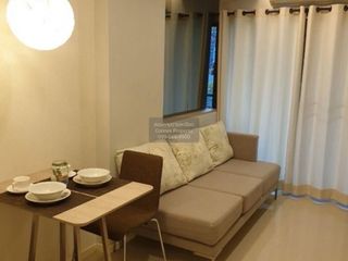 For sale 1 Beds condo in Cha Am, Phetchaburi