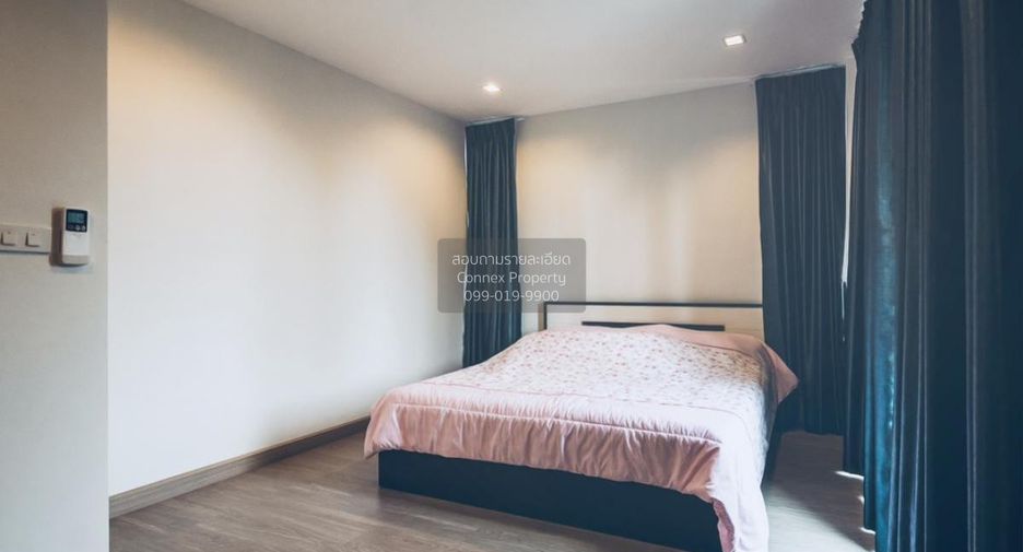 Casa en venta de 4 habitaciones en Bueng Kum, Bangkok