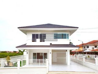 For sale 3 bedrooms house in Bang Bua Thong, Nonthaburi