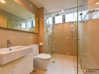 Condo en venta de 2 habitaciones en Sathon, Bangkok