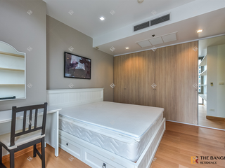 Condo en venta de 2 habitaciones en Sathon, Bangkok