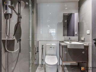 For rent 1 bed condo in Bang Rak, Bangkok