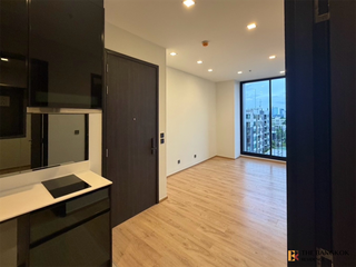 Wohnung zum Kauf mit 2 Zimmer in Phaya Thai, Bangkok