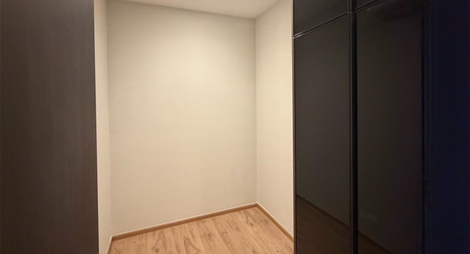À vendre 2 chambres condo à Phaya Thai, Bangkok