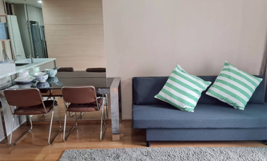 Condo en venta de 1 habitaciones en Watthana, Bangkok