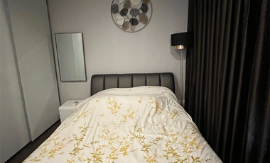 Condo en venta de 2 habitaciones en Chatuchak, Bangkok