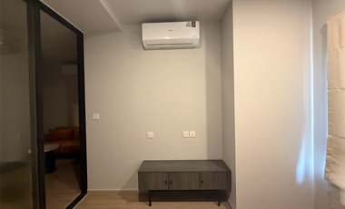 For sale 1 bed condo in Chatuchak, Bangkok