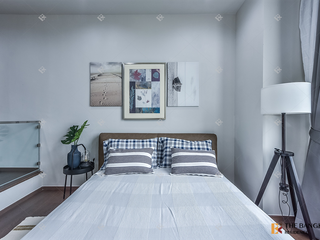 For rent 1 bed condo in Ratchathewi, Bangkok