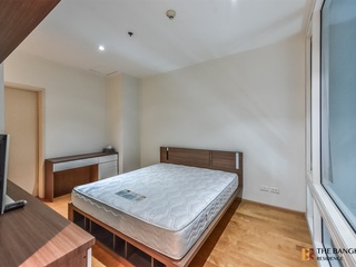 For rent 1 bed condo in Ratchathewi, Bangkok
