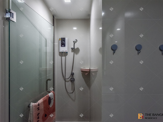 For rent 1 Beds condo in Pathum Wan, Bangkok