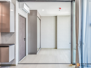 For rent 1 bed condo in Ratchathewi, Bangkok