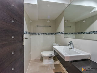 For rent 1 bed condo in Ratchathewi, Bangkok