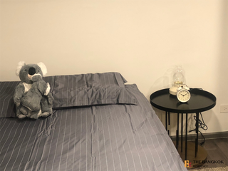 Wohnung zur Miete mit 1 Zimmer in Ratchathewi, Bangkok