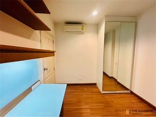 À louer 2 chambres condo à Phaya Thai, Bangkok