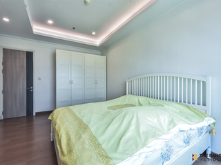For rent 1 Beds condo in Ratchathewi, Bangkok