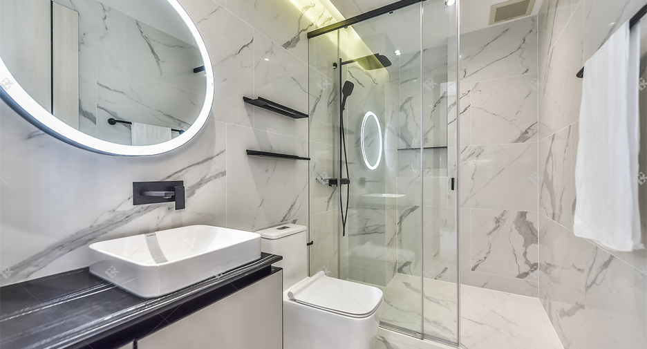 Condo en alquiler de 1 habitaciones en Ratchathewi, Bangkok