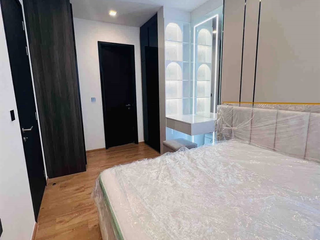 For rent 1 Beds condo in Phaya Thai, Bangkok