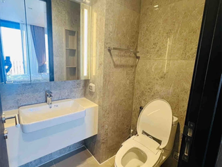 For rent 1 Beds condo in Phaya Thai, Bangkok