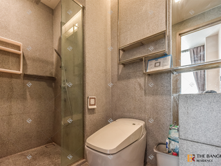 For rent 1 Beds condo in Pathum Wan, Bangkok