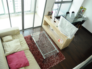For rent 1 Beds condo in Ratchathewi, Bangkok