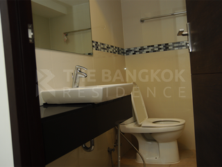 For rent 1 Beds condo in Ratchathewi, Bangkok