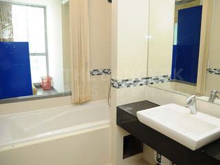For rent 1 Beds condo in Ratchathewi, Bangkok