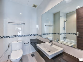 For rent 1 bed condo in Ratchathewi, Bangkok