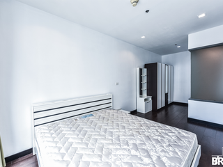 For rent 1 bed condo in Ratchathewi, Bangkok