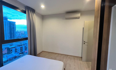 Condo en alquiler de 2 habitaciones en Ratchathewi, Bangkok