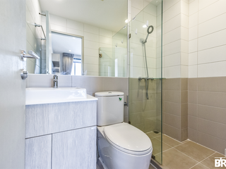 For rent 2 bedrooms condo in Ratchathewi, Bangkok