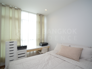 For rent 2 bedrooms condo in Ratchathewi, Bangkok
