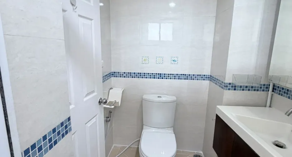Wohnung zum Kauf mit 1 Zimmer in Phaya Thai, Bangkok