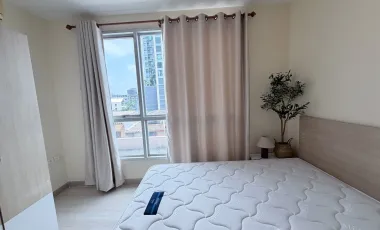 Wohnung zum Kauf mit 1 Zimmer in Phaya Thai, Bangkok