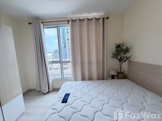 Wohnung zum Kauf mit 1 Zimmer in Phaya Thai, Bangkok