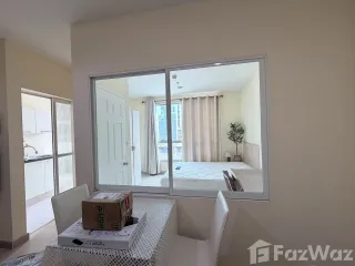 Wohnung zum Kauf mit 1 Zimmer in Phaya Thai, Bangkok