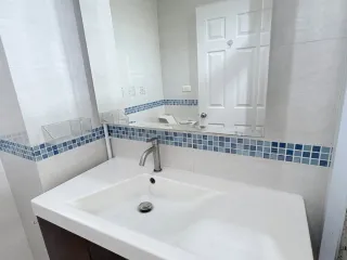 Wohnung zum Kauf mit 1 Zimmer in Phaya Thai, Bangkok