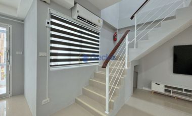 Casa en venta de 2 habitaciones en Bang Lamung, Chonburi