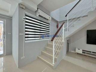 Haus zum Kauf mit 2 Zimmer in Bang Lamung, Chonburi