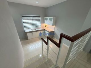 Haus zum Kauf mit 2 Zimmer in Bang Lamung, Chonburi