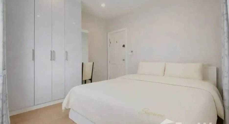 出售 4 卧室 独立屋 在 Suan Luang, 曼谷