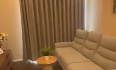 For rent 2 bedrooms condo in Chatuchak, Bangkok