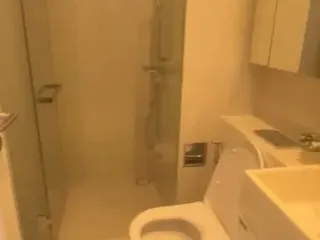 For rent 2 bedrooms condo in Chatuchak, Bangkok