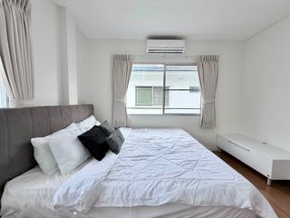 For rent 4 ベッドルーム house in Prawet, Bangkok