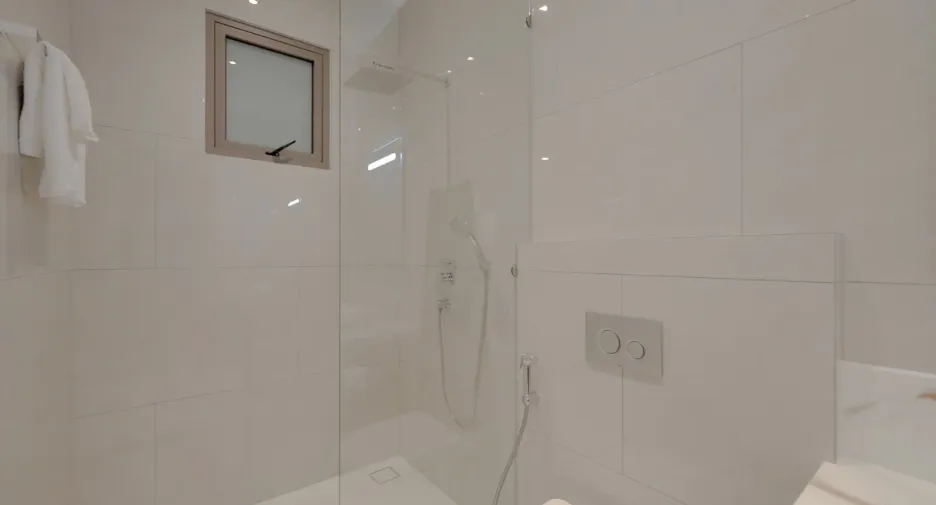 For sale and for rent 2 bedrooms apartment in Thalang, Phuket