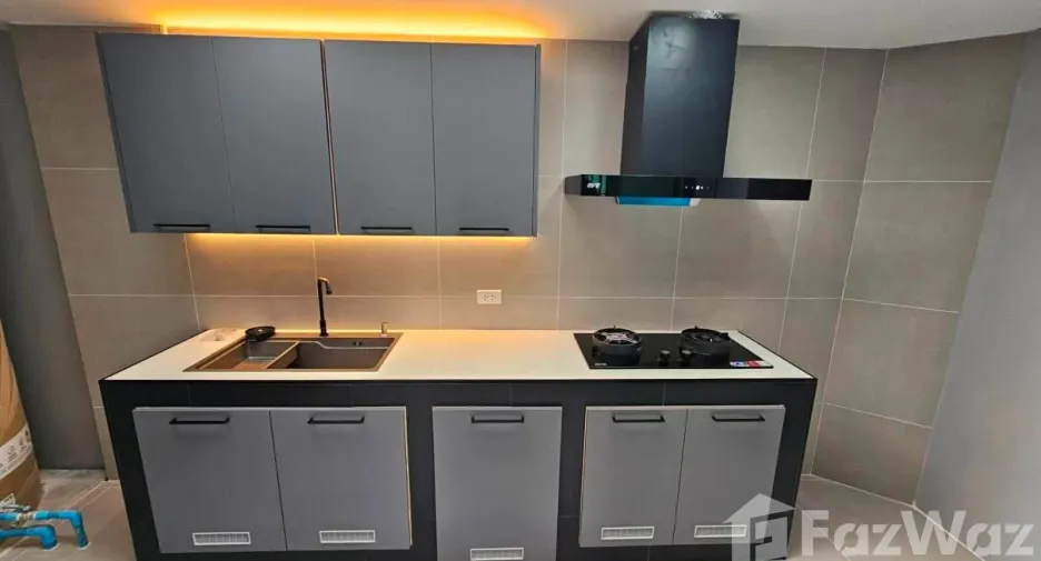 ให้เช่า 3 ห้องนอน บ้านเดี่ยว ใน บางพลี, สมุทรปราการ