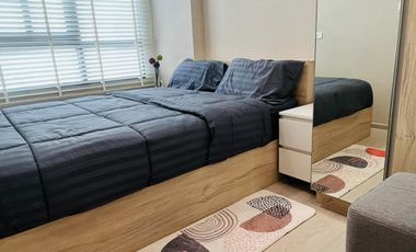 Condo en alquiler de 1 habitaciones en Bang Na, Bangkok