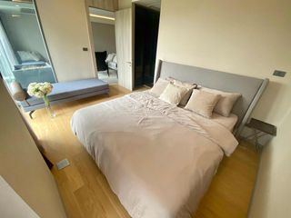 Condo en alquiler de 3 habitaciones en Watthana, Bangkok