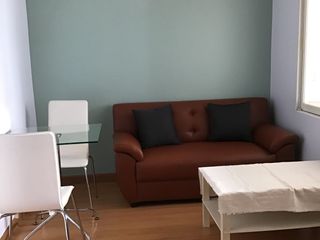 For Rent 1 Bedroom Condo In Huai Khwang, Bangkok