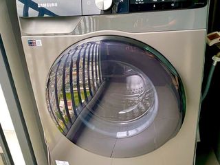 Wohnung zur Miete mit 1 Zimmer in Bang Na, Bangkok