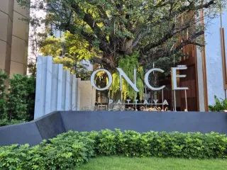 For sale 1 Beds condo in Bang Lamung, Chonburi